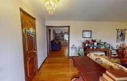 1005 S Broadway, Ada, OK 74820