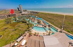 130 Padre Blvd., South Padre Island, TX 78597