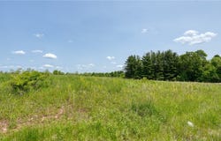 63700 Wintergreen Road, Lore City, OH 43755
