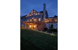 5134 Peaks Mill Road, Frankfort, KY 40601