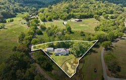 1278 Brooks Bend Lane, Gainesboro, TN 38562
