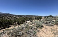 2573 W Carmel Canyon DR, Cedar City, UT 84720