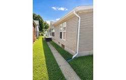 1142 10th Street, Tell City, IN 47586