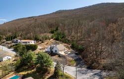 Parcel3.5 W EIGHTH AVENUE, S. Williamsport, PA 17702