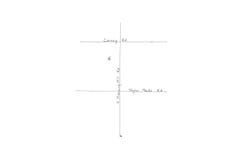 S Manning Hill Road, Lachine, MI 49753