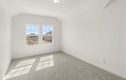 14217 Gallatin Street, Pilot Point, TX 76258