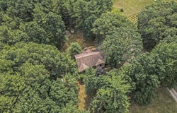 3985 Linke Road, Manistee, MI 49660