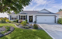 2212 YEAMANS PLACE, THE VILLAGES, FL 32162