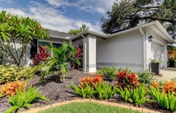 858 HARBOR CIRCLE, PALM HARBOR, FL 34683