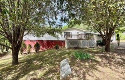 328 Cone Drive, Henderson, NC 27537