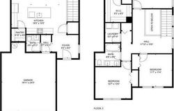4350 Veleiros Ave, Deerfield Beach, FL 33064