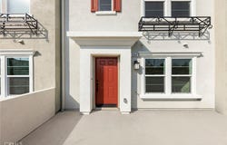 4344 alamo lane, Arcadia, CA 91006