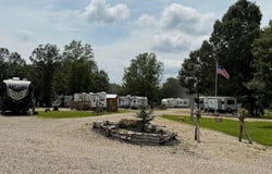 3 Dry Bone Road, Ash Flat, AR 72513