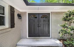 6590 Williamson Drive NE, Atlanta, GA 30328