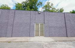 192 Columbia Street, Chester, SC 29706