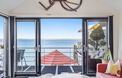 75 Commercial Street, Provincetown, MA 02657