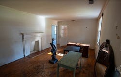 204 Commonwealth Avenue, Port Wentworth, GA 31407