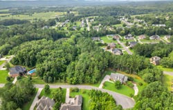 0 Summerfield Trail, Ringgold, GA 30736