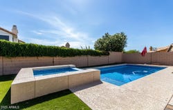 4423 E VISTA VAL VERDE --, Cave Creek, AZ 85331