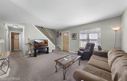 105 Evelyn Drive, Manahawkin, NJ 08050