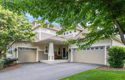 13496 Carrach Avenue, Rosemount, MN 55068