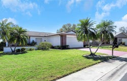 4534 GREAT LAKES DRIVE S, CLEARWATER, FL 33762