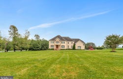 2901 GEORGE HOWARD WAY, DAVIDSONVILLE, MD 21035