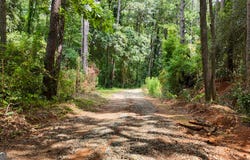5911 Indian Trail Road, Thomaston, GA 30286
