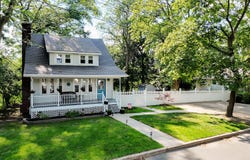 29 Lake Boulevard, Matawan, NJ 07747
