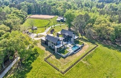 14200 Hopewell Road, Milton, GA 30004