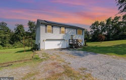 170 OLD STATE ROAD, GARDNERS, PA 17324