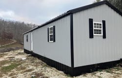 264 Sunshine Lane, West Liberty, KY 41472