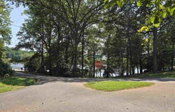 103 Gilmer Road, Anderson, SC 29621