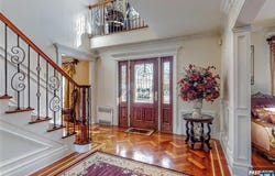20 Albert Street, Moonachie, NJ 07074
