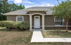 13645 SE 42 AVENUE, SUMMERFIELD, FL 34491