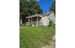 904 Church Street, Winnsboro, TX 75494