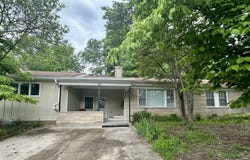 815 S Rose Avenue, Bloomington, IN 47401