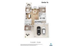 2408 E Brek St, Brandon, SD 57005