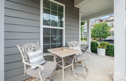 10903 Zac Hill Road, Davidson, NC 28036