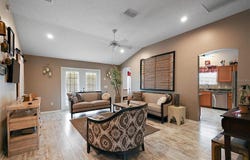 718 BELDON COURT, THE VILLAGES, FL 32162