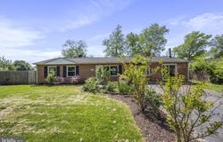 603 W CHURCH ROAD, STERLING, VA 20164