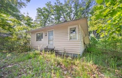 2456 Woodland Lake Dr, Bitely, MI 49309