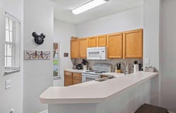 8443 CRYSTAL COVE LOOP, KISSIMMEE, FL 34747