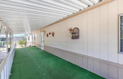 901 Beaver Trail SE, Albuquerque, NM 87123