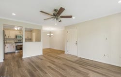 2909 Lindsley Rd, Bridgewater Twp., NJ 08807-3511