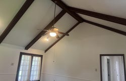 2158 Baywood Drive, Biloxi, MS 39532