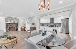3295 Yorkshire Road, Cleveland Heights, OH 44118