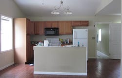 415 S Main Street, Lawton, MI 49065