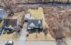 136 Catherine Avenue, Mahwah, NJ 07430
