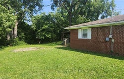 411 S Fulton Street, Butler, MO 64730